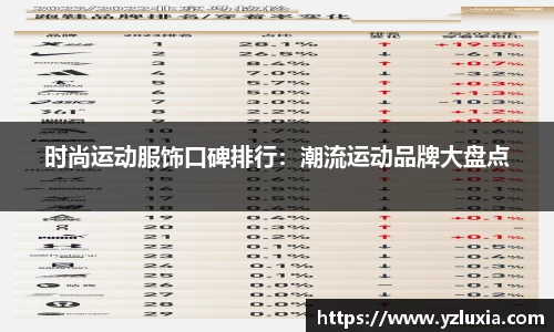 九游