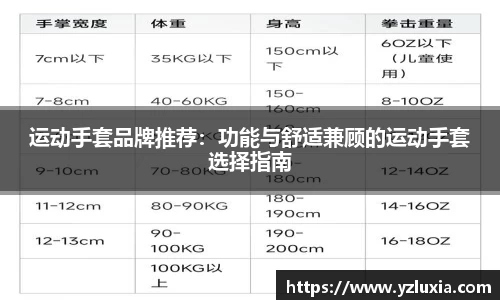 九游网页版入口