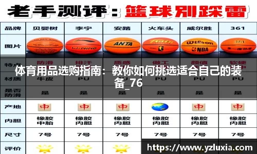 九游网页版入口