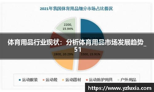 体育用品行业现状：分析体育用品市场发展趋势_51