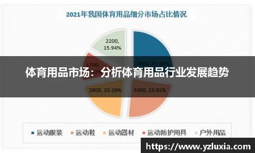九游